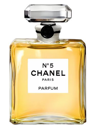 Chanel No 5 Parfum Chanel 100ml
