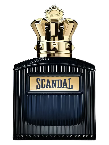 Scandal Pour Homme Intense Jean Paul Gaultier