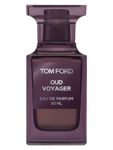Oud Voyager Tom Ford 100ml