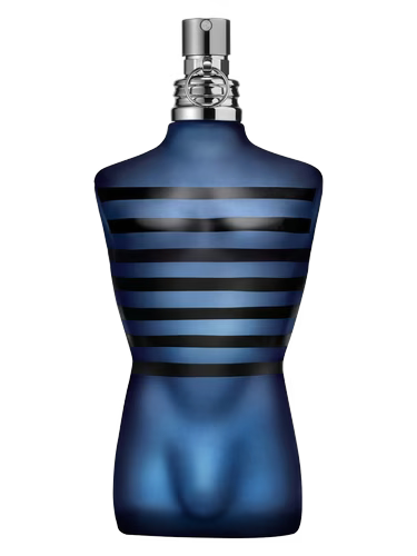 Ultra Male Jean Paul Gaultier