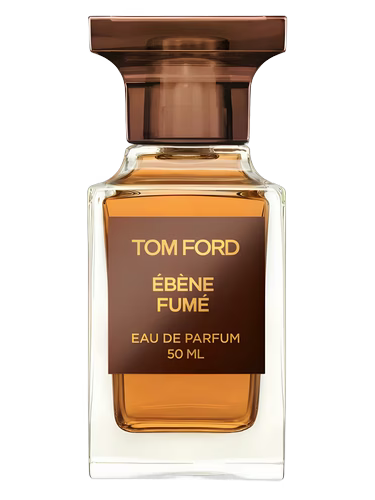 Ébène Fumé Tom Ford 50ml