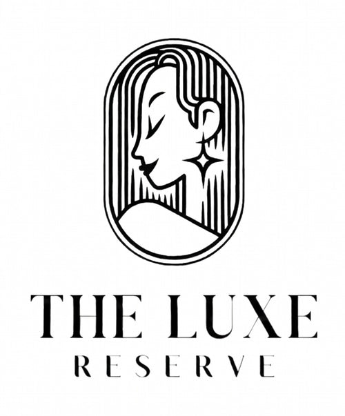 The Luxe Reserve