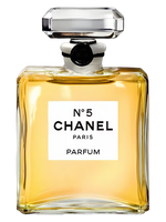 Chanel No 5 Parfum Chanel 100ml