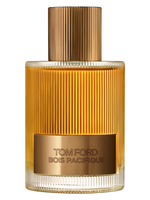 Bois Pacifique Tom Ford 100ml