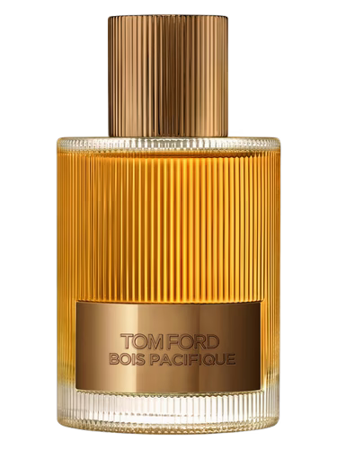 Bois Pacifique Tom Ford 100ml