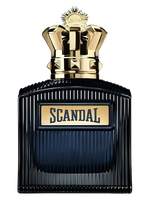Scandal Pour Homme Intense Jean Paul Gaultier