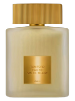 Eau de Soleil Blanc Tom Ford 100ml