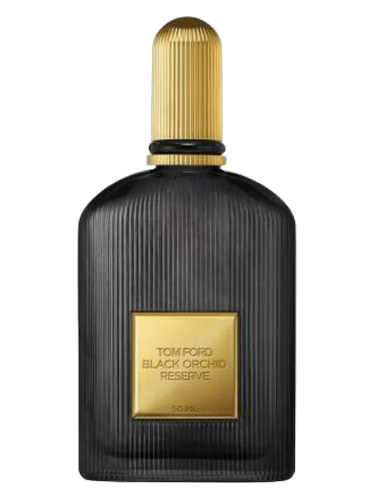 Black Orchid Reserve Tom Ford 100ml