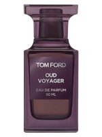 Oud Voyager Tom Ford 100ml