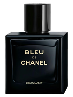 Bleu de Chanel L'Exclusif Chanel 60ml