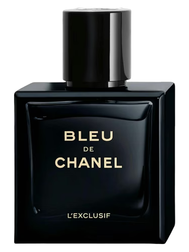 Bleu de Chanel L'Exclusif Chanel 60ml