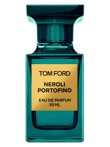Neroli Portofino Tom Ford 100ml