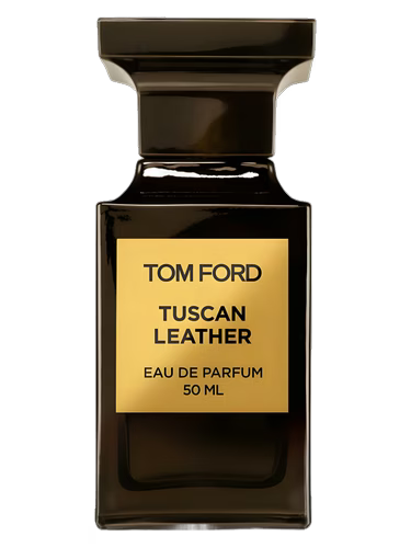 Tuscan Leather Tom Ford 100ml