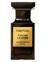 Tuscan Leather Tom Ford 100ml