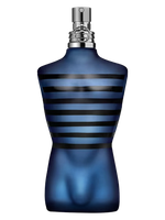 Ultra Male Jean Paul Gaultier