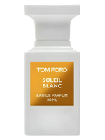 Soleil Blanc Tom Ford 100ml
