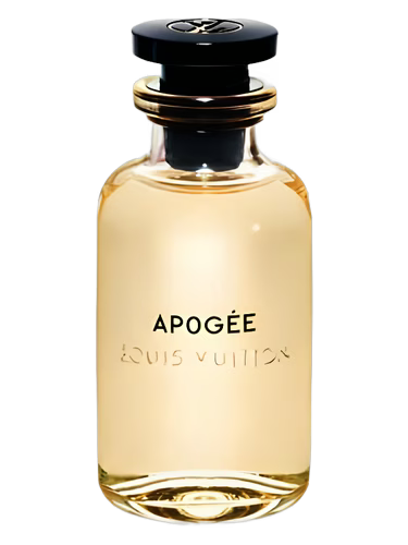 Apogée Louis Vuitton 100ml
