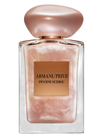 Pivoine Suzhou Soie de Nacre Giorgio Armani 100ml
