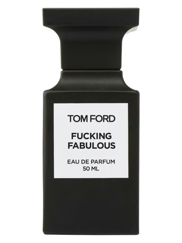 Fabulous Tom Ford 100ml
