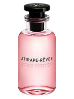 Attrape-Rêves Louis Vuitton 100ml