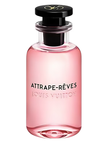 Attrape-Rêves Louis Vuitton 100ml
