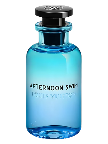Afternoon Swim Louis Vuitton 100ml
