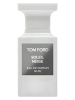 Soleil Neige Tom Ford 100ml