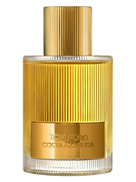 Costa Azzurra Tom Ford 100ml