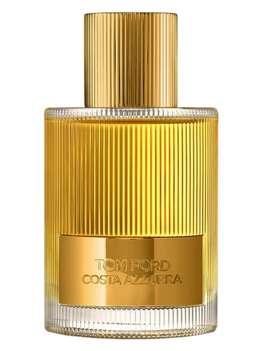 Costa Azzurra Tom Ford 100ml