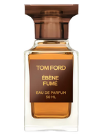 Ébène Fumé Tom Ford 50ml
