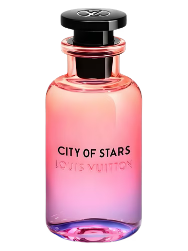 City Of Stars Louis Vuitton 100ml