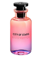 City Of Stars Louis Vuitton 100ml