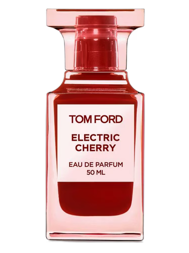 Electric Cherry Tom Ford 100ml