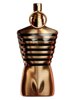 Le Male Elixir Jean Paul Gaultier
