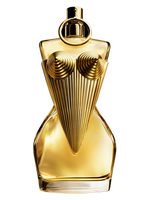 Gaultier Divine Jean Paul Gaultier