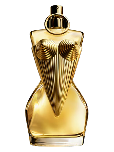 Gaultier Divine Jean Paul Gaultier