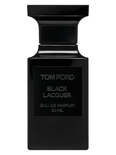 Black Lacquer Tom Ford 100ml