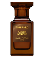 Amber Intrigue Tom Ford 100ml