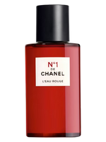 N°1 de Chanel L'Eau Rouge Chanel 100ml