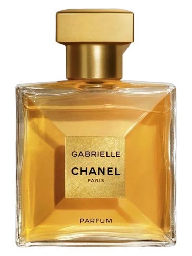 Gabrielle Parfum Chanel 100ml