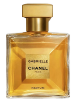 Gabrielle Parfum Chanel 100ml